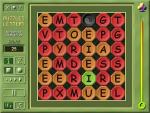 2M Puzzles Letters quality
