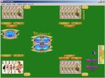 3C Draw Poker off