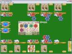 3C Poker Plus russian
