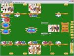 3C Poker holdem