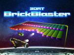 3D BrickBlaster Unlimited internet