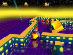 3D Buggy Tug puzzle