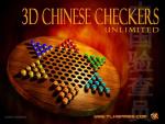 3D Chinese Checkers Unlimited rating