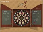 3D Live Dart real