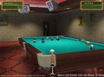 3D Live Pool learning