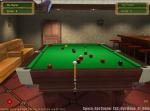 3D Live Snooker real