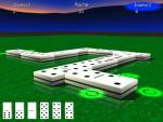 3DRT Dominos pure