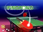 3DRT PingPong rules