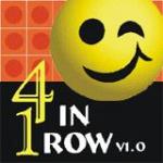 4 In 1 Row (Treo 600, Zire, Tungsten) rules