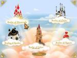 5 Realms of Cards real
