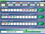 5 Star Word Engine level
