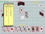500 Card Game From Special K Software nullo