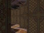 A-maze-ing Treasures 3D roaming