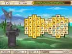 Acropolis letters