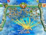 Action Ball 2 improved
