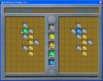 Addicting Clicking puzzles
