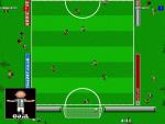 Addictive Football rules