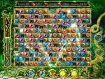 Age Of Emerald kingdom