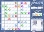 Agile Lines last