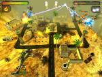 AirStrike II getting