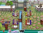 All Knight Diner just