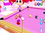 Amju Super Cool Pool save