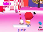 Amju Super Golf open