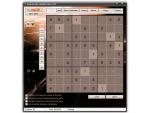 Andromeda SuDoKu Game high