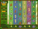 Animal Empire slot