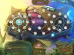Annes Dream World imagination