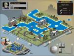 Antarez Missions kingdom