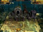 AquaSphere innovative