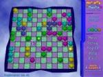 Arcade Balls puzzle