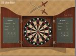 Arcade Online Darts rating