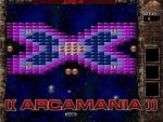 ArcaMania kind