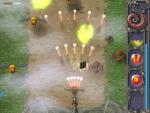 Archmage level