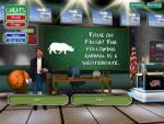Are You Smarter Than A 5th Grader quest