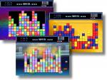 Areal puzzle