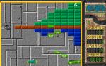 Arkanoid 2000 ran