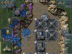 Arydox: Project Golden Hawk quality
