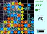 Ashalii shapes