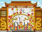 Asianata puzzle