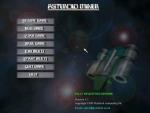 Asteroid Miner improved