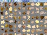 Astra Jigsaw Art Edition puzzle