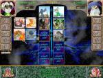 Astral Tournament inc