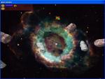 Astro Hunter 3D Deluxe internet
