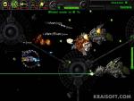 Astrobatics ots