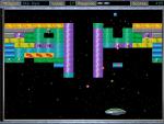 Astronoid ran