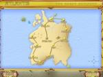 Atlantis Quest quest