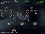 Atomaders last